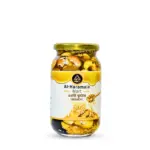oney Nuts/হানিনাট (৯০০গ্রাম ফুল প্যাক)
